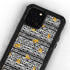 Disney The Lion King Simba Tribal Print iPhone 12 Pro Waterproof Case