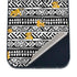 Disney The Lion King Simba Tribal Print iPhone 12 Skin