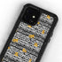 Disney The Lion King Simba Tribal Print iPhone 12 Waterproof Case
