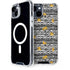 Disney The Lion King Simba Tribal Print iPhone 13 MagSafe Case
