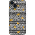 Disney The Lion King Simba Tribal Print iPhone 13 Mini Skin