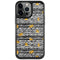 Disney The Lion King Simba Tribal Print iPhone 13 Pro Cargo Case
