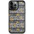 Disney The Lion King Simba Tribal Print iPhone 13 Pro Cargo Case