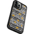 Disney The Lion King Simba Tribal Print iPhone 13 Pro Cargo Case