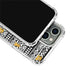 Disney The Lion King Simba Tribal Print iPhone 13 Pro Clear Case