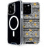Disney The Lion King Simba Tribal Print iPhone 13 Pro MagSafe Case