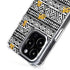 Disney The Lion King Simba Tribal Print iPhone 13 Pro MagSafe Case
