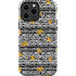 Disney The Lion King Simba Tribal Print iPhone 13 Pro Max Impact Case