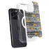 Disney The Lion King Simba Tribal Print iPhone 13 Pro Max MagSafe Case