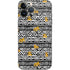 Disney The Lion King Simba Tribal Print iPhone 13 Pro Max Skin