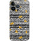 Disney The Lion King Simba Tribal Print iPhone 13 Pro Skin