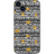 Disney The Lion King Simba Tribal Print iPhone 13 Skin