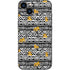 Disney The Lion King Simba Tribal Print iPhone 13 Skin