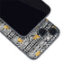 Disney The Lion King Simba Tribal Print iPhone 13 Skin