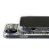 Disney The Lion King Simba Tribal Print iPhone 15 MagSafe Case