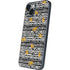 Disney The Lion King Simba Tribal Print iPhone 14 Plus Skin