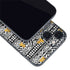 Disney The Lion King Simba Tribal Print iPhone 14 Plus Skin