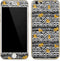 Disney The Lion King Simba Tribal Print iPhone 6/6s Skin