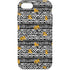 Disney The Lion King Simba Tribal Print iPhone 7 Pro Case