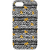 Disney The Lion King Simba Tribal Print iPhone 8 Pro Case