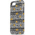 Disney The Lion King Simba Tribal Print iPhone 8 Pro Case