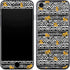 Disney The Lion King Simba Tribal Print iPhone 8 Skin