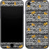 Disney The Lion King Simba Tribal Print iPhone SE (2nd & 3rd Gen) Skin