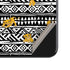 Disney The Lion King Simba Tribal Print iPhone SE (2nd & 3rd Gen) Skin