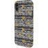 Disney The Lion King Simba Tribal Print iPhone X Pro Case