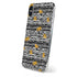 Disney The Lion King Simba Tribal Print iPhone X Skin