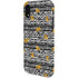 Disney The Lion King Simba Tribal Print iPhone XR Pro Case