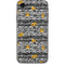 Disney The Lion King Simba Tribal Print iPhone XR Skin