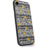Disney The Lion King Simba Tribal Print iPhone XR Skin