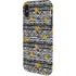 Disney The Lion King Simba Tribal Print iPhone XS Pro Case