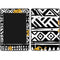 Disney The Lion King Simba Tribal Print Amazon Kindle Skin