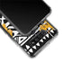 Disney The Lion King Simba Tribal Print LG K51/Q51 Clear Case