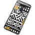 Disney The Lion King Simba Tribal Print LG K51/Q51 Clear Case