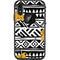 Disney The Lion King Simba Tribal Print LifeProof Fre iPhone Skin