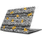 Disney The Lion King Simba Tribal Print Apple MacBook Skin