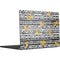 Disney The Lion King Simba Tribal Print MacBook Air 15 in (2023) Skin