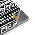 Disney The Lion King Simba Tribal Print MacBook Pro 14in (2021-24) Skin