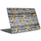 Disney The Lion King Simba Tribal Print Apple MacBook Pro 15-inch Skin
