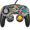 Disney The Lion King Simba Tribal Print Nintendo GameCube Controller Skin