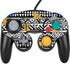 Disney The Lion King Simba Tribal Print Nintendo GameCube Controller Skin