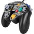 Disney The Lion King Simba Tribal Print Nintendo GameCube Controller Skin