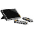 Disney The Lion King Simba Tribal Print Nintendo Switch OLED (2021) Skin