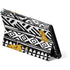 Disney The Lion King Simba Tribal Print Nintendo Switch OLED (2021) Skin