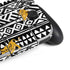Disney The Lion King Simba Tribal Print Nintendo Switch OLED (2021) Skin