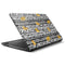 Disney The Lion King Simba Tribal Print HP Notebook Skin