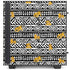 Disney The Lion King Simba Tribal Print NZXT H510 Compact ATX Mid-Tower Case Skin